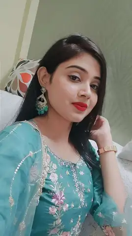 Pooja -  - Photo 3 of 5