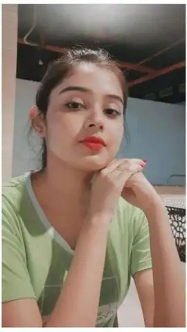 Pooja -  - Photo 4 of 5