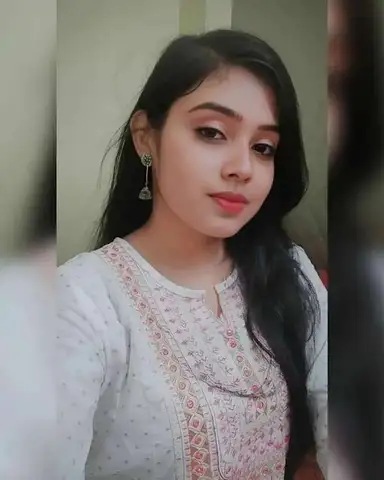 Pooja -  - Photo 5 of 5