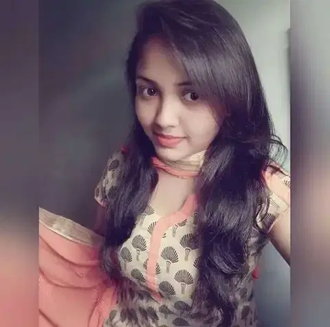 Radhika -  - Photo 2 of 2