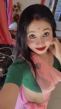 Ritu - travel-companion-bangalore - Photo 1 of 2