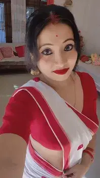 Ritu - travel-companion-bangalore - Photo 2 of 2