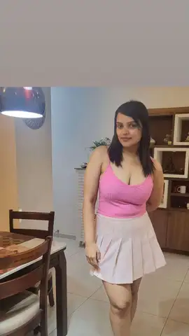 Riya -  - Photo 2 of 3