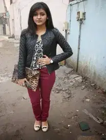 Saanvi-casual-sex-bangalore-Photo 1 of 4