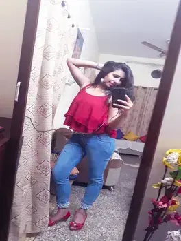 Shruti - role-play-escorts-bangalore - Photo 3 of 3