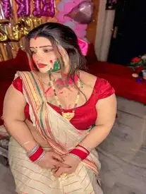 Sneha-blowjob-and-handjob-bangalore-Photo 1 of 4