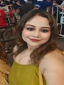 Sonal-housewife-bangalore-Photo 1 of 4