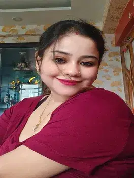 Sonal - housewife-bangalore - Photo 2 of 4