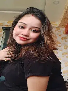 Sonal - housewife-bangalore - Photo 3 of 4