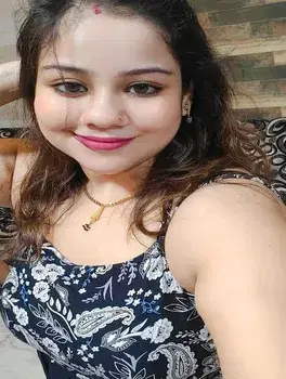 Sonal - housewife-bangalore - Photo 4 of 4