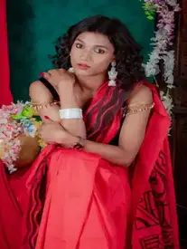 Suhani-erotic-massage-bangalore-Photo 1 of 2