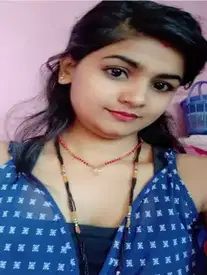 Vani-private-girls-bangalore-Photo 1 of 4