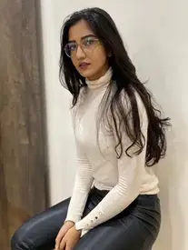 Vibha-private-girls-bangalore-Photo 1 of 1