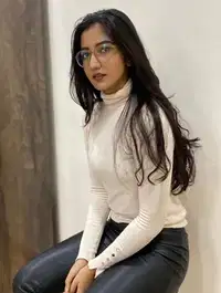 Vibha-private-girls-bangalore-Photo 1 of 1