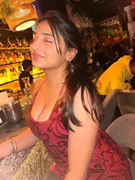 Vidhushi - GFE-escorts-bangalore - Photo 2 of 3