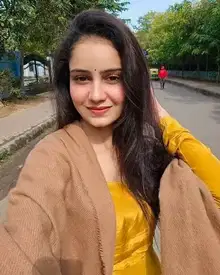 Zoya-Malik--Photo 1 of 2